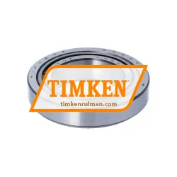 Timken 29586/29522