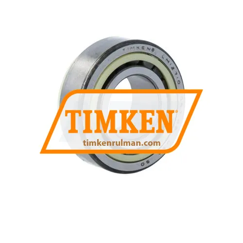 Timken LM12748/LM12710