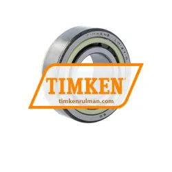 Timken LM12748/LM12710