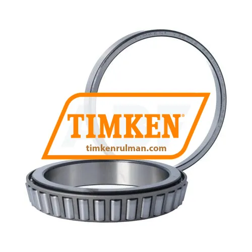 Timken 32922 ürün fotoğrafı 3