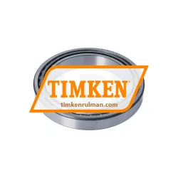 Timken 32922