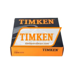 Timken 32922 rulman resim 5