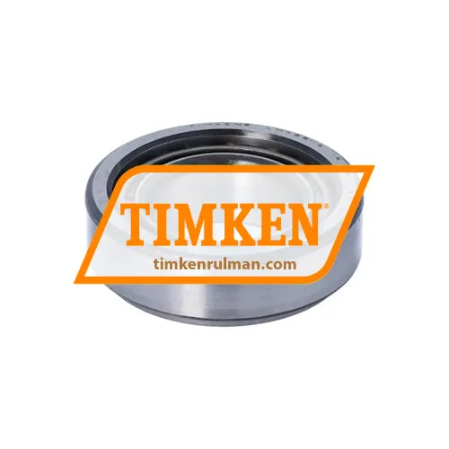 Timken SET59
