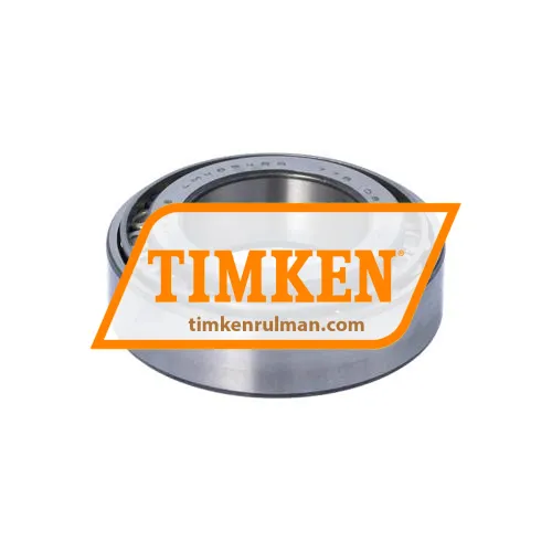 Timken SET59 ürün fotoğrafı 2