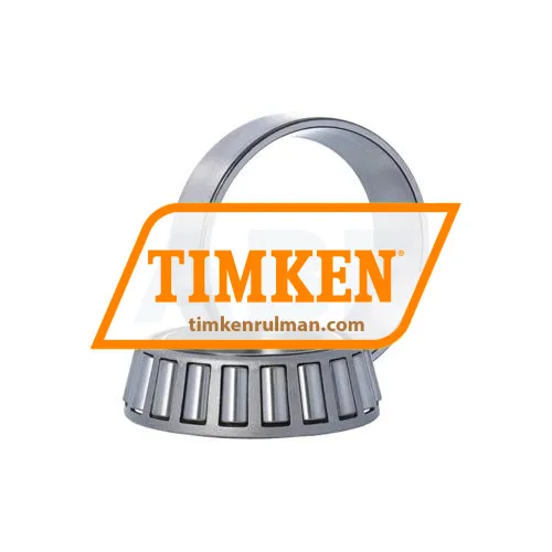 Timken SET59 ürün fotoğrafı 4