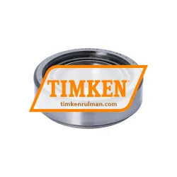 Timken SET59