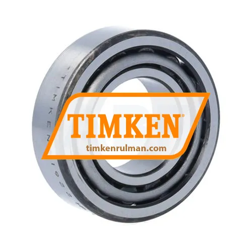 Timken SET21-900SA ürün fotoğrafı 2