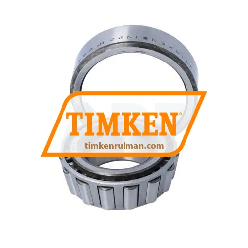 Timken SET21-900SA ürün fotoğrafı 4