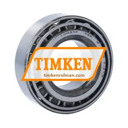 Timken SET21-900SA