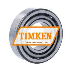 Timken SET21-900SA rulman resim 2