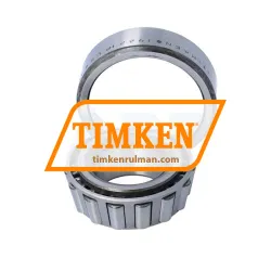 Timken SET21-900SA rulman resim 4
