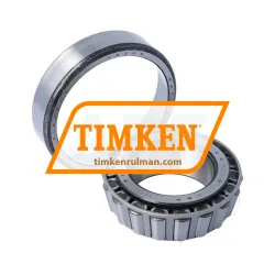 Timken 45290-99401