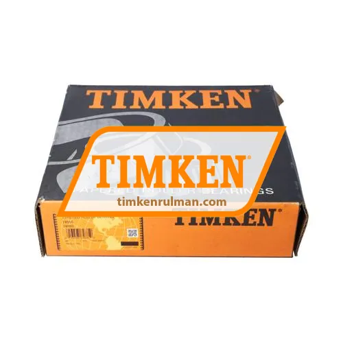 Timken 74550-99401 ürün fotoğrafı 3