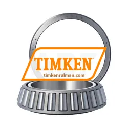 Timken 74550-99401