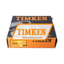 Timken 74550-99401 rulman resim 3