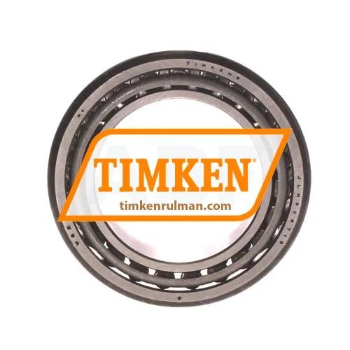 Timken SET320-900SA ürün fotoğrafı 3