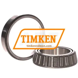 Timken SET320-900SA