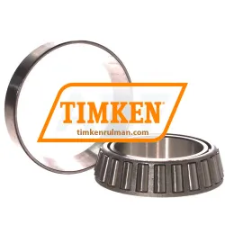 Timken SET320-900SA rulman resim 2