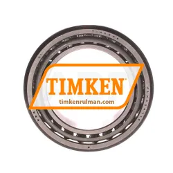 Timken SET320-900SA rulman resim 3