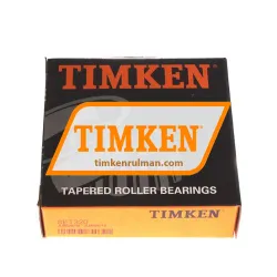 Timken SET320-900SA rulman resim 4