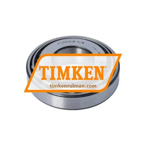 Timken 14118-99402