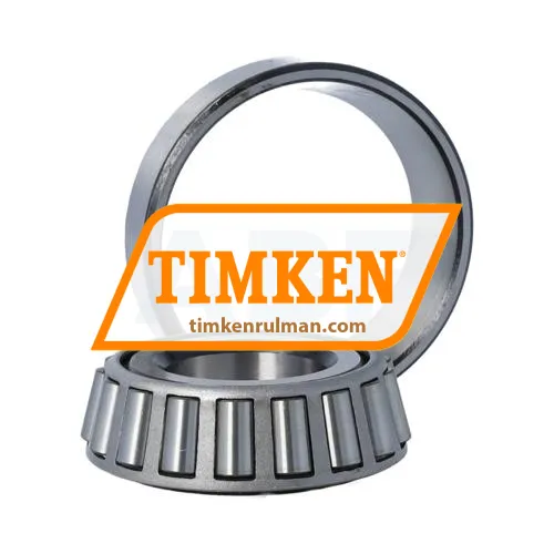 Timken 14118-99402 ürün fotoğrafı 3