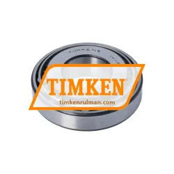 Timken 14118-99402