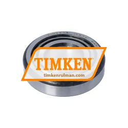 Timken 14118-99402 rulman resim 2