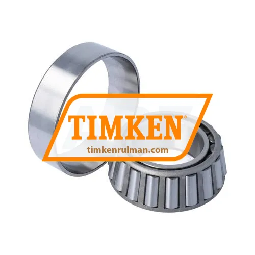 Timken JF7049A-99401 ürün fotoğrafı 2