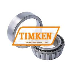 Timken JF7049A-99401