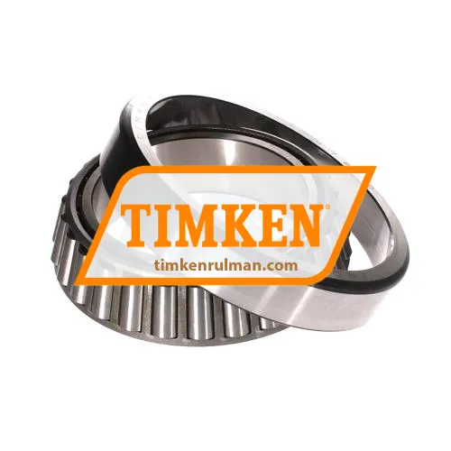 Timken SET112 ürün fotoğrafı 2