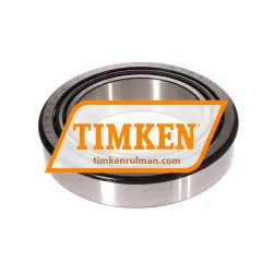 Timken SET112