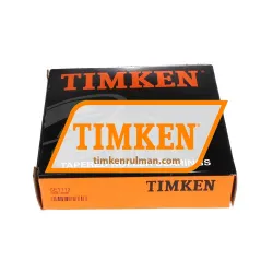 Timken SET112 rulman resim 3