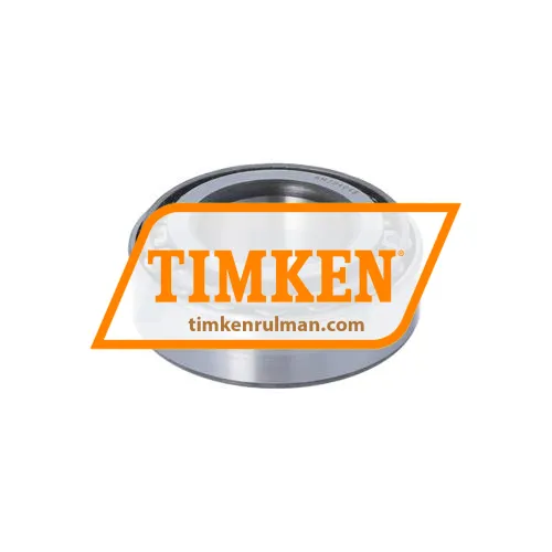 Timken SET1151