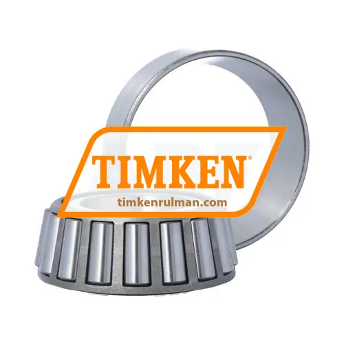 Timken SET1151 ürün fotoğrafı 4