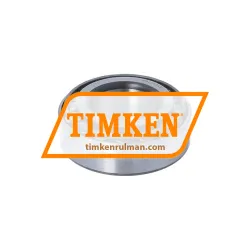 Timken SET1151