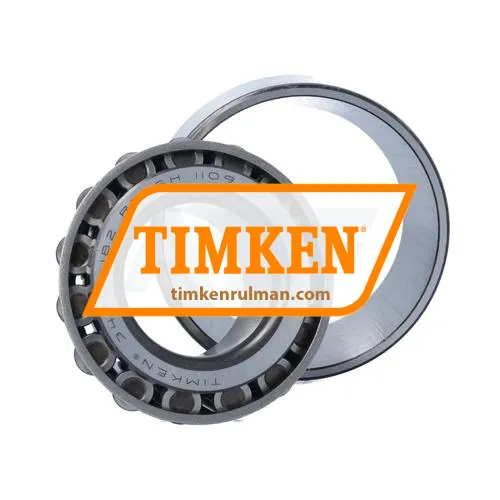 Timken SET1119-900SA ürün fotoğrafı 2
