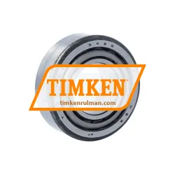 Timken SET1119-900SA