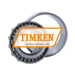 Timken SET1119-900SA rulman resim 2