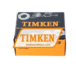 Timken SET1119-900SA rulman resim 3