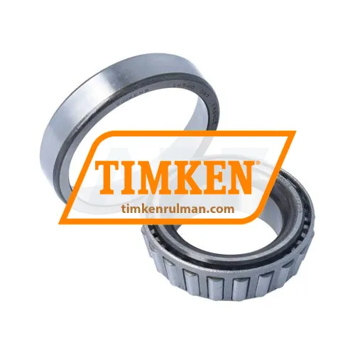 Timken SET8-900SA