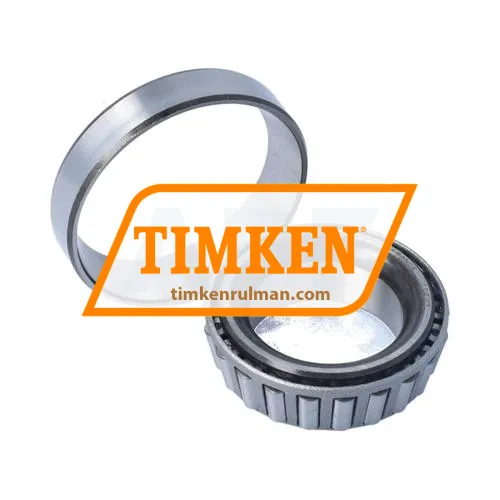 Timken SET8-900SA ürün fotoğrafı 2