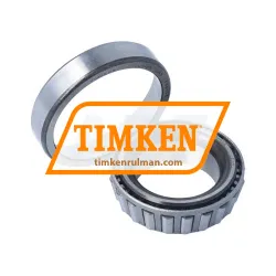 Timken SET8-900SA