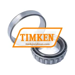 Timken SET8-900SA rulman resim 2