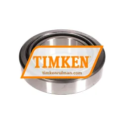 Timken 580-99402