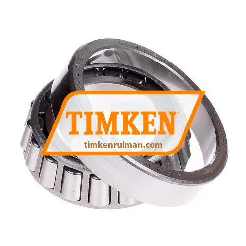 Timken 32211-90KA1 ürün fotoğrafı 2