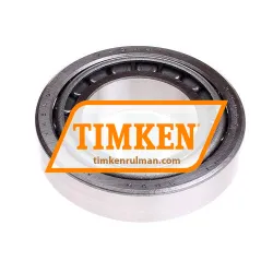 Timken 32211-90KA1