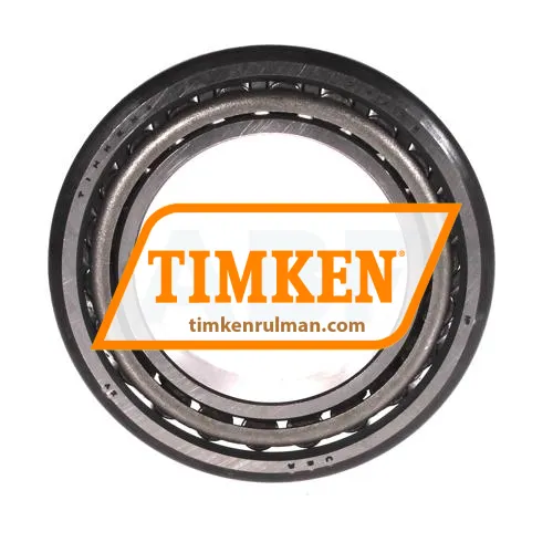 Timken 3984-99402 ürün fotoğrafı 3