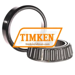 Timken 3984-99402