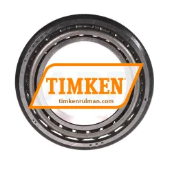 Timken 3984-99402 rulman resim 3
